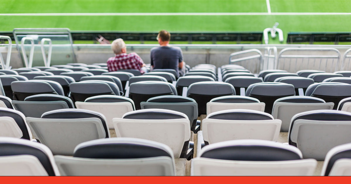 fotboll alsvenskan