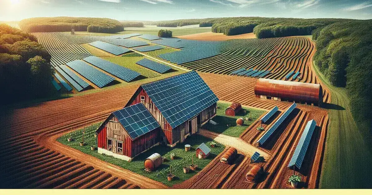 hjalp med installation solceller skane