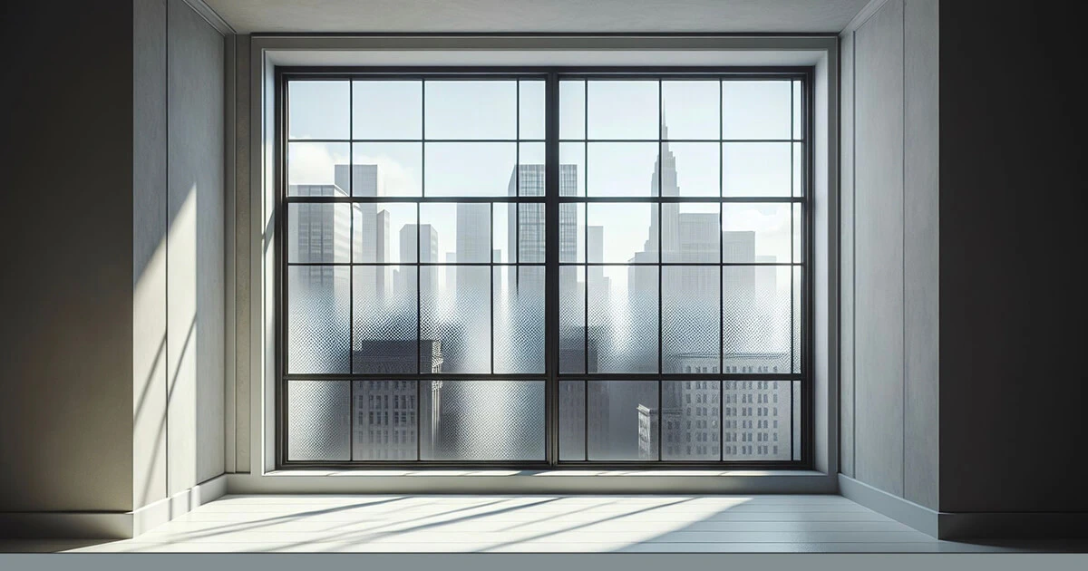 film till fonster i gbg film till fonster i gbg