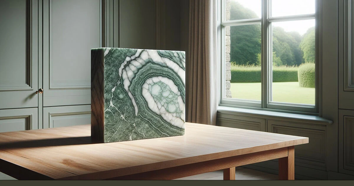 kopa svensk natursten stengruppen kopa svensk natursten stengruppen