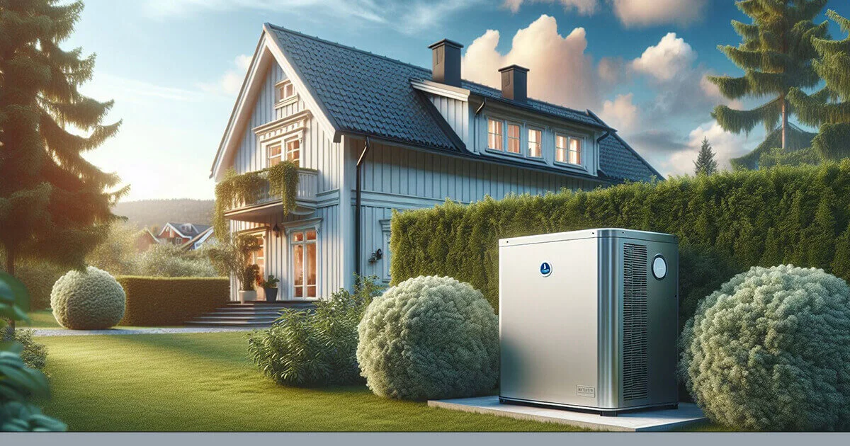 prisvard energi ystad prisvard energi ystad