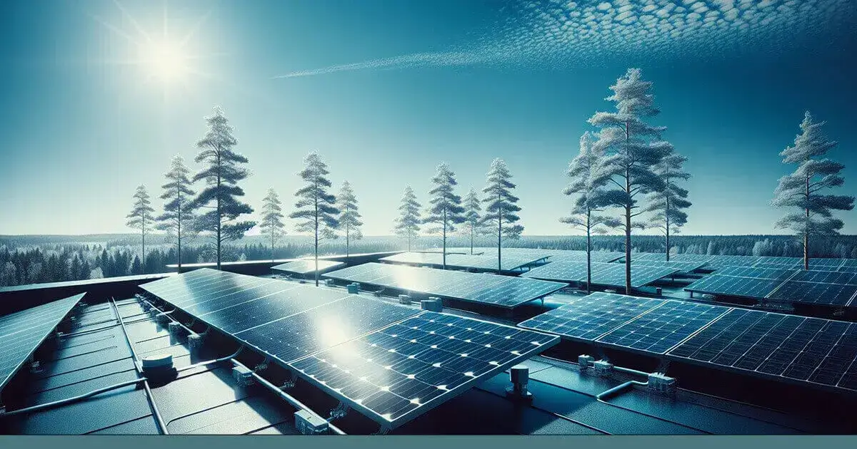 prisvard energi prisvard energi