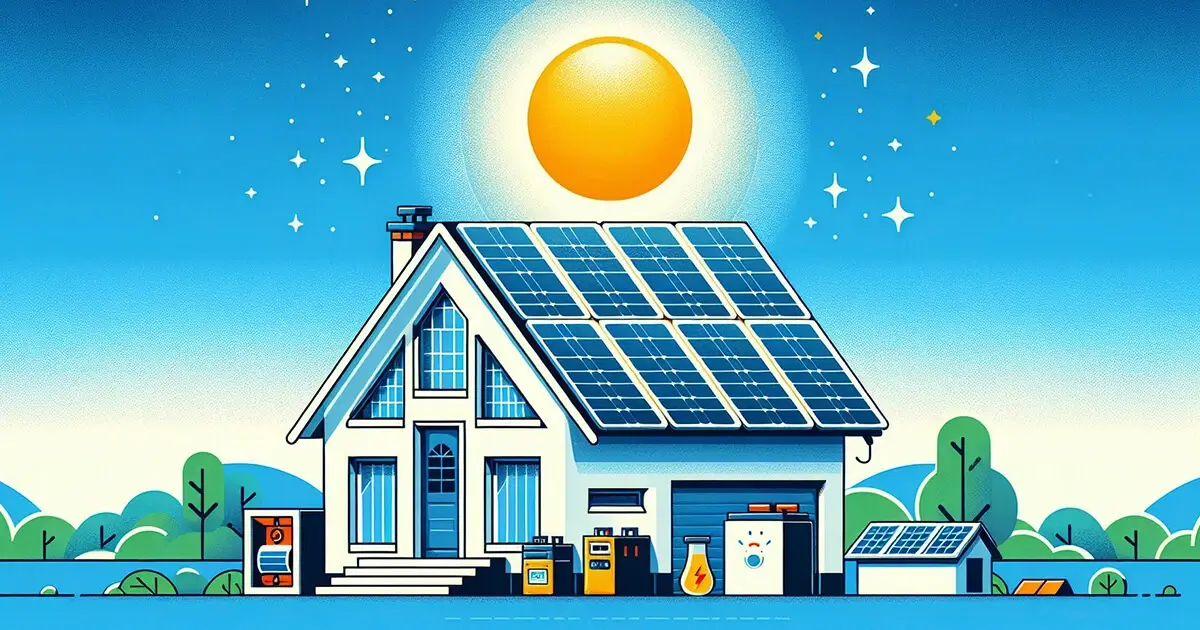 solel sormland solel sormland