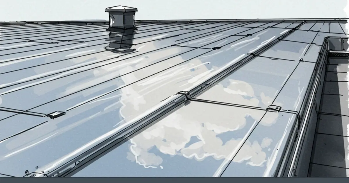 foretag som utfor taktvatt i skane foretag som utfor taktvatt i skane