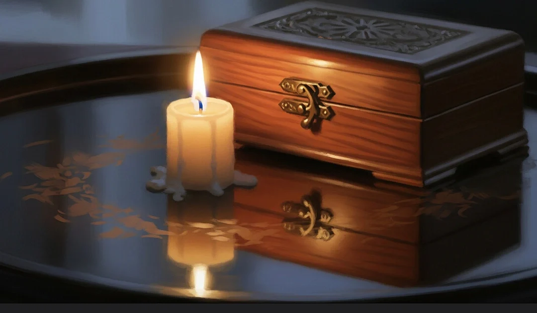 Stödet du behöver, när du behöver det som mest