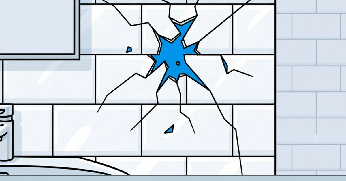 offert renovera badrum