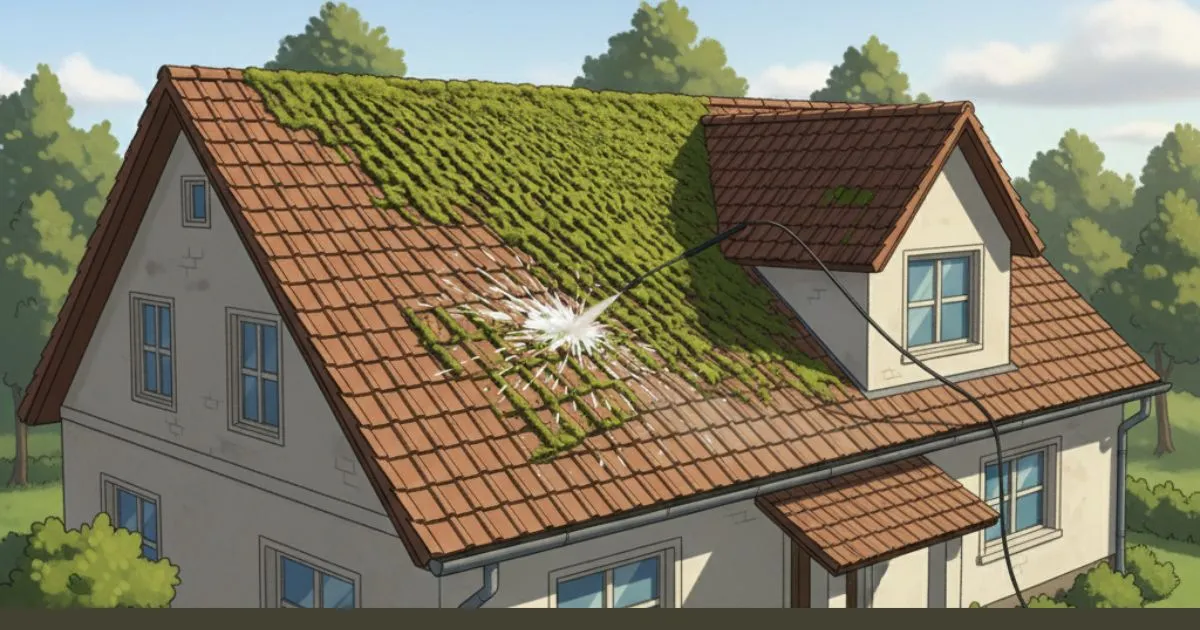 taktvatt kronoberg taktvatt kronoberg