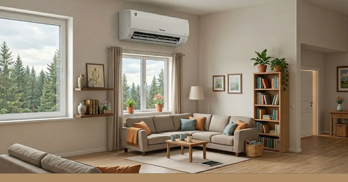 bast i test varmepump bast i test varmepump